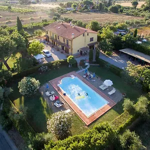 https://casa-elena-cortona.it-tuscanyhotel.com